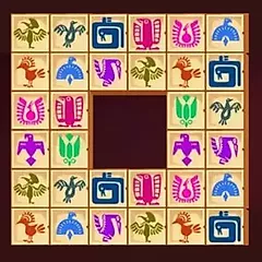 play Mistyczne Ptasie Łącze