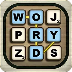 play Słowny Pop
