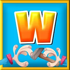 play Mistrz słowa