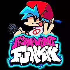 play Friday Night Funkin' – Gra Gry dla dziewczyn Onlin