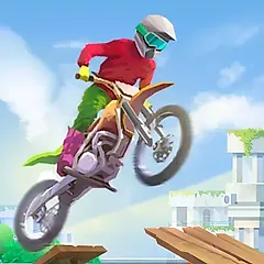 play モト・マニアック