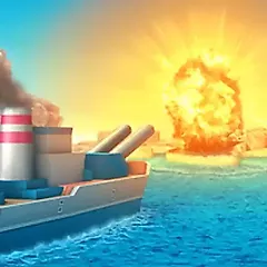 play Pancerniki Armada