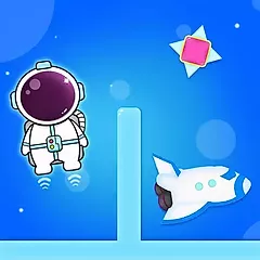 play Fuga Espacial
