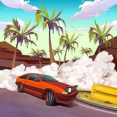 play ドリフトマニア