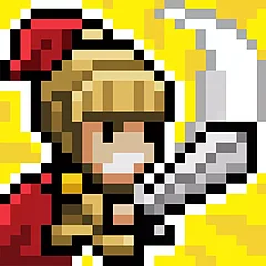 play Γαίες της Παρακμής