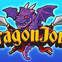 play Smocze potyczki – Gra Gry .io Online | Graj na tue