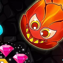 play Polowanie na robaka – Gra Gry .io Online | Graj na