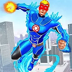 play Bieg Bohatera: Transformacja