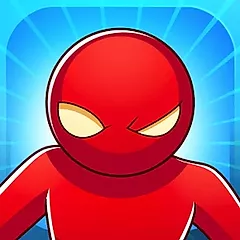 play Zakrzywiacz kul