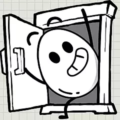 play Przygoda Jajka 2: Lustrzany Świat – Gra Gry logicz
